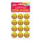 Trend Orange-A-Proud/Orange Candy Scented Stickers, 144PK T83615 - alternate 3